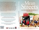 Mean Streets book cover