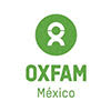 Oxfam MX