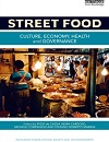 Street Food book