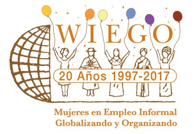 WIEGO Celebrates 20 years