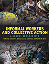 Informal Workers and Collective Action