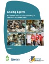 Cooling Agents - book cover