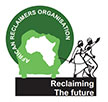 African Reclaimers Organization