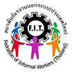 Federation of Informal Workers of Thailand