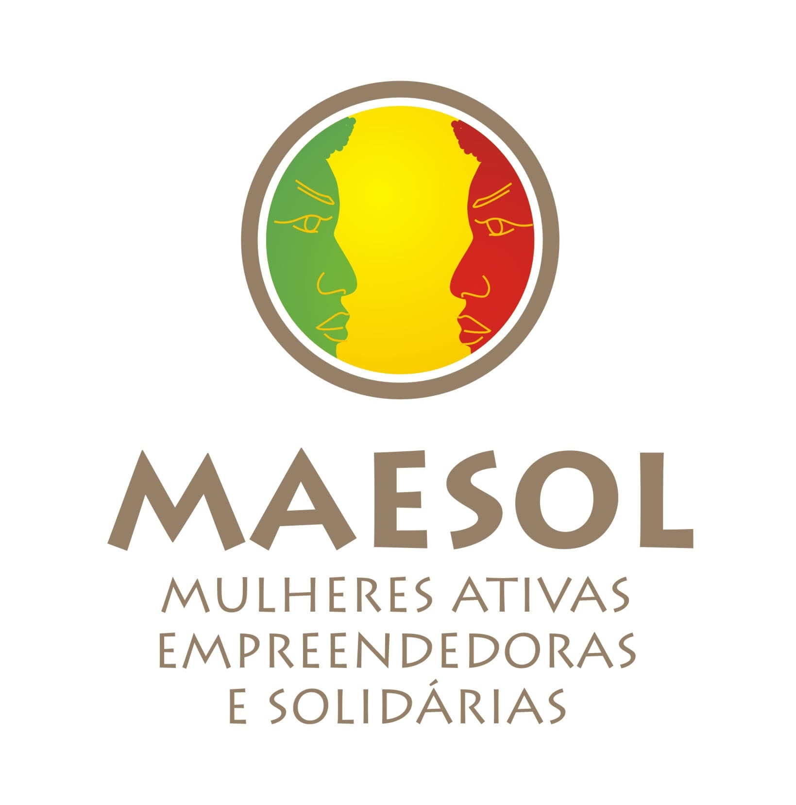 MAESOL logo