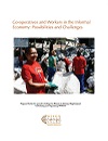 Co-operatives and Workers in the Informal Economy: Possibilities and Challenges