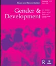 Journal article by Elaine Jones on women producers