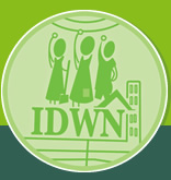 International Domestic Workers Network (IDWN)