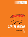 Manual for Street Vendors - South Africa