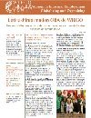 Lettre d’Information OBA de WIEGO juillet 2018