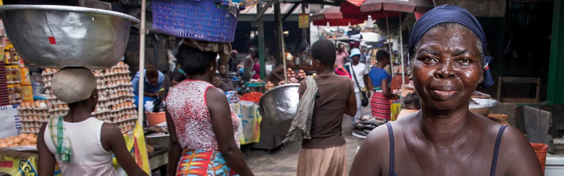 Street Vendors and Public Space e-book cover