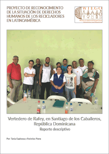 Espinosa-Parra-Waste-Picker-Human-Rights-Rafey-Dominican-Republic-thumbnail