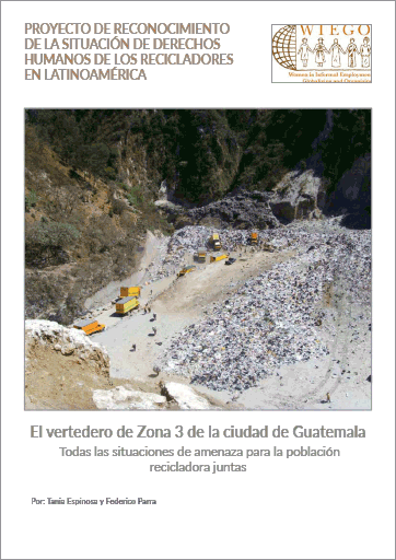 Espinosa-Parra-Waste-Picker-Human-Rights-Zona-3-thumbnail