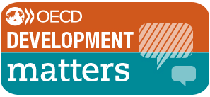 OECD Development Matters