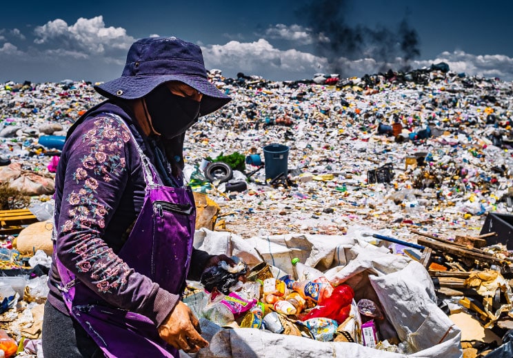 Audiencia con Comisión Interamericana de Derechos Humanos (CIDH)