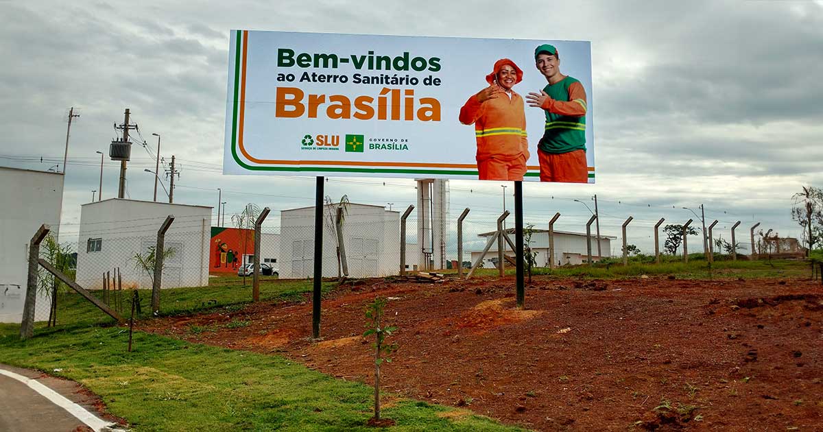 Waste Pickers Demand Livelihood Protection During Dump Closures