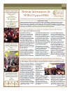 April 2014 MBO News Spanish
