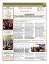 April 2014 MBO News English