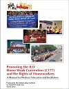 Promoting ILO Work Convention