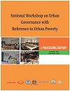 HomeNet Nepal Urban Governance
