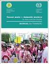 ILO Decent Work