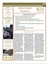 April 2013 MBO Newsletter Thumbnail