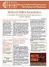MBO Newsletter February 2018