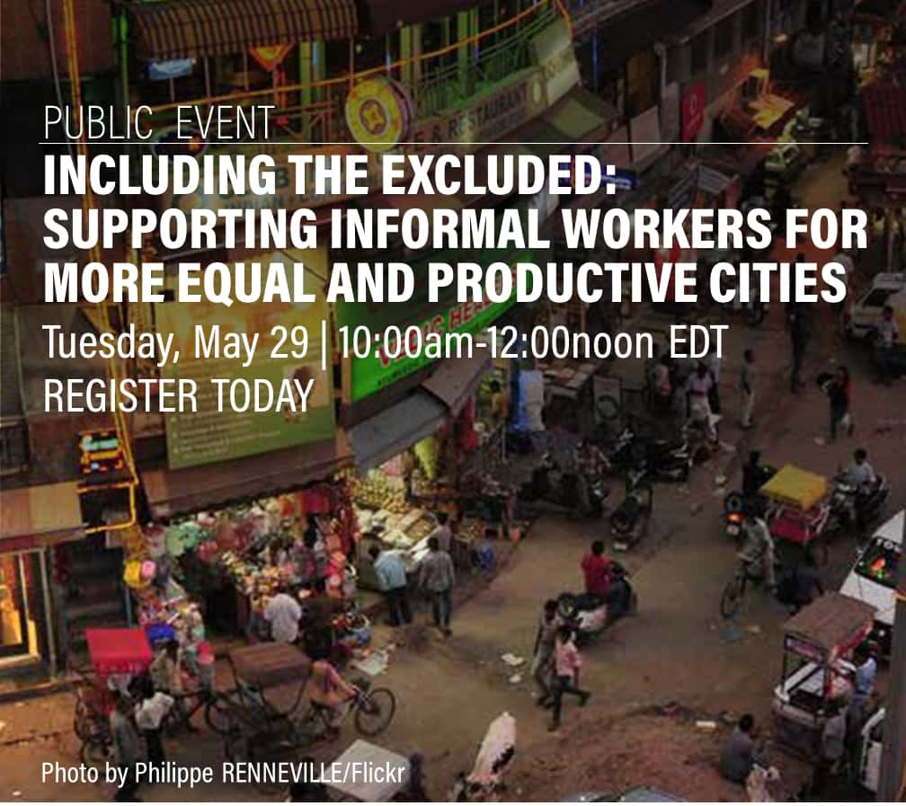 WRI webinar invite