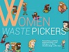 Women Waste Pickers