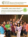 Ensemble, nous avons reussi