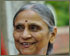 Ela Bhatt