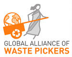 Global Alliance of Waste Pickers
