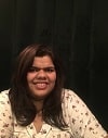 Avi-Majithia