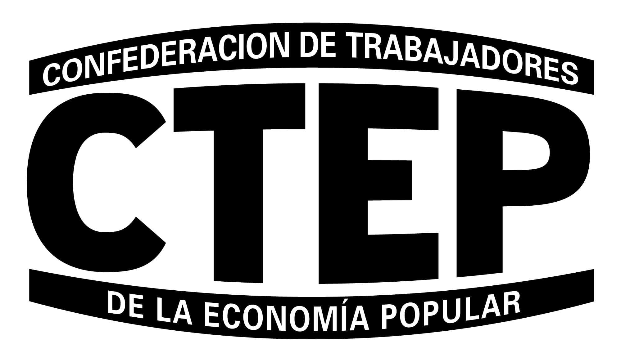 CTEP logo