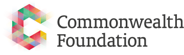 Commonwealth Foundation logo