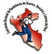 Federación Nacional de Vendedores de Diarios, Revistas y Loterías del Perú, FENVENDRELP
