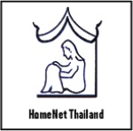 HN Thailand logo