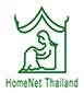 HomeNet Thailand