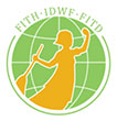International Domestic Workers Federation