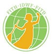 International Domestic Workers Federation