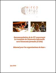 ILC Recommendation Summary MBOs French thumbnail