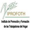 Instituto de Promoción y Formación de Trabajadoras del Hogar (IPROFOTH)