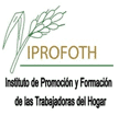 Instituto de Promoción y Formación de Trabajadoras del Hogar (IPROFOTH)