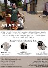 KKPKP Waste Picker Appeal