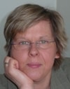 Karin Pape