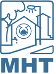 MHT logo