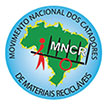 Movimento Nacional dos Catadores de Materiais Recicláveis – MNCR