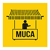 United Movement of Street vendors (MUCA)