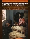 Mainstreaming Informal Employment and Gender in Poverty Reduction