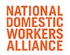 National Domestic Workers Alliance